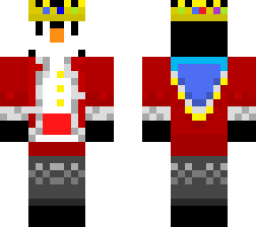 technopenguin7