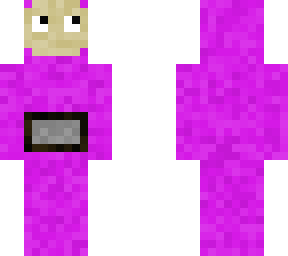 tellitubbie