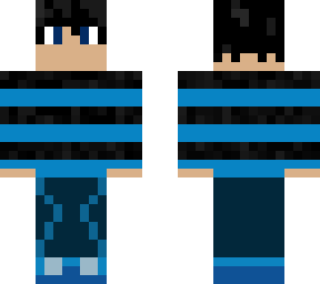 testtttttttt