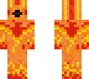 the phoenix 2.0