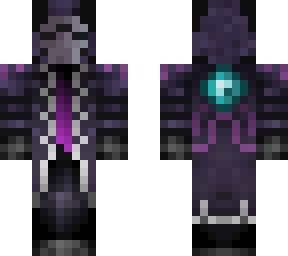 the scientist
