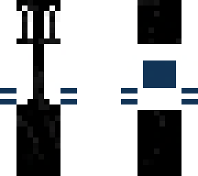 tim