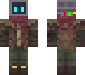 tv head v2 fixed