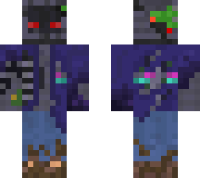 undead onice