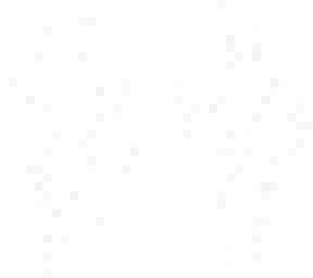 under layer dirt block camo