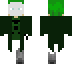 update 2