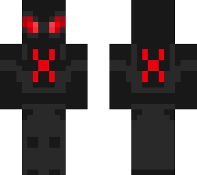 upgrades spiderman suit