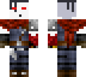 vampire