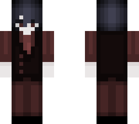 vampire