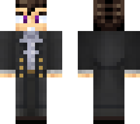 vegetta juez