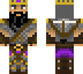 viking 2