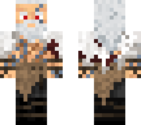 viking