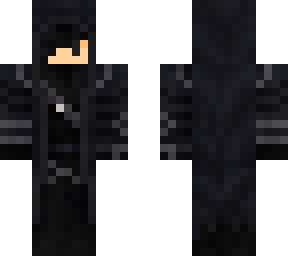 void cultist (read desc)