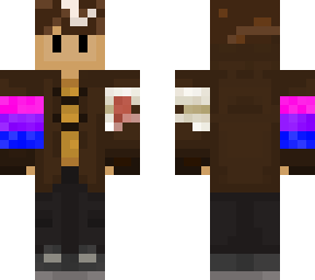 wilbur soot edit