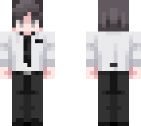 william afton