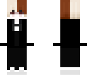 wip attrie