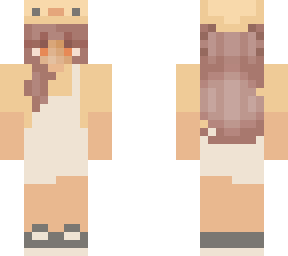 wip rce