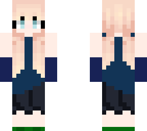 witch girl 2