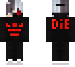 withered soione