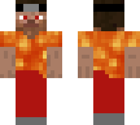 wolwerok