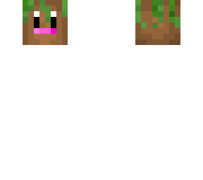 wriglott head