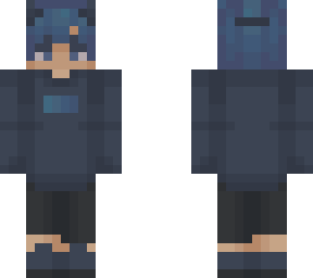 xntity_
