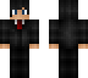 youtuber