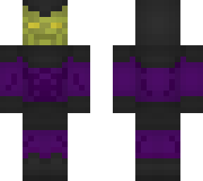 zarvarian