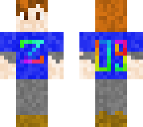 zeeco09 (fixed)