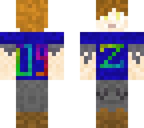 zeeco09