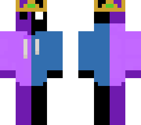 zendeta v2
