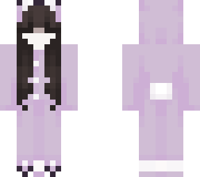zombz