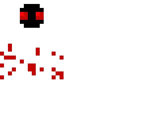 * [ ghost ] *