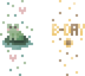 .+* announcement *+. // contest
