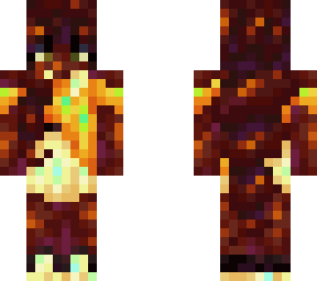//- orange peel -//- rce -//