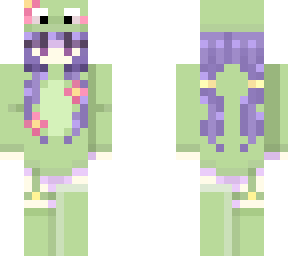 :=:froggy:=: