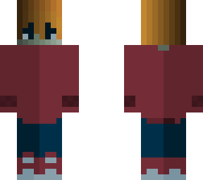 [contest] 200 likes contest skin