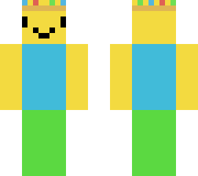 ^noob^