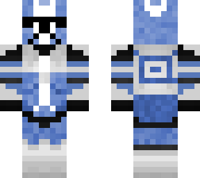52nd marine corp clone marshal commandre