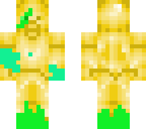 a thing for another series