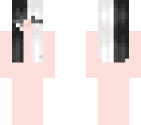 aaaaa