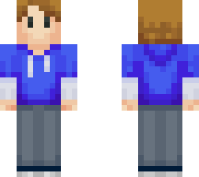 abob remade