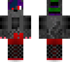 ace 1.0