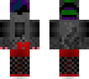 ace 2.0
