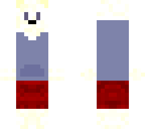alex