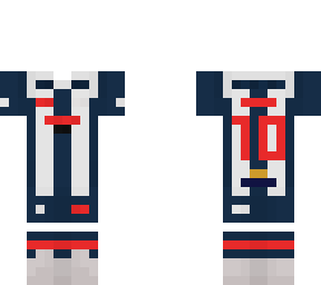 alianza lima kit 2023