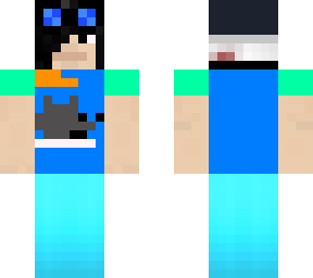alon