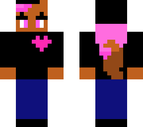 alphawolf