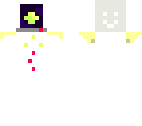 angel mecha simulation