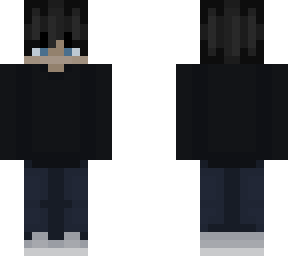 another guy 4